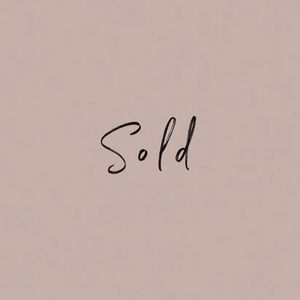 All listings below are sold